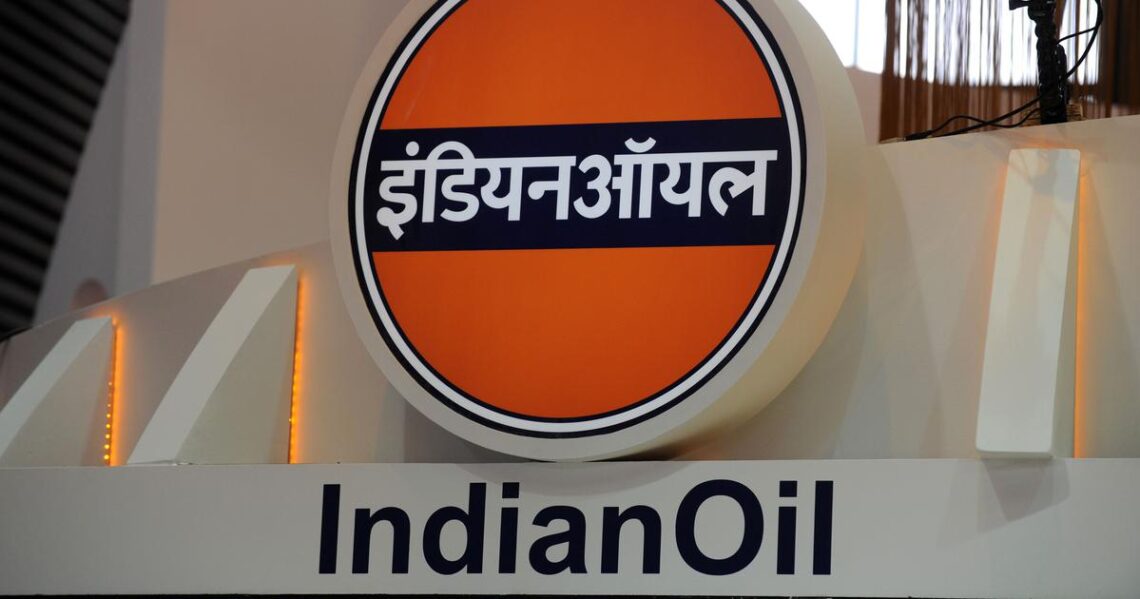 Indian Oil’s Haldia Refinery to be Re-Developed into Petrochemical Complex