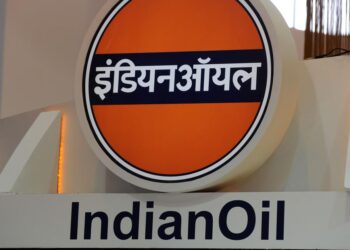 Indian Oil’s Haldia Refinery to be Re-Developed into Petrochemical Complex