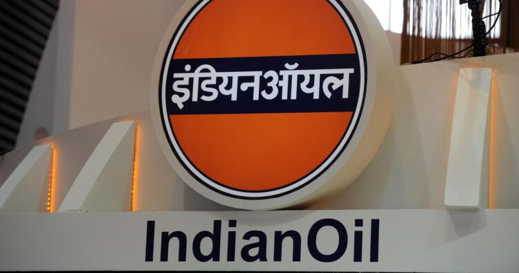 Indian Oil’s Haldia Refinery to be Re-Developed into Petrochemical Complex