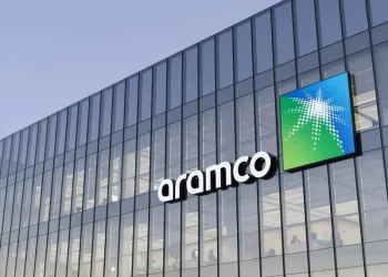 Aramco To Purchase Stake In Rongsheng Petrochemical