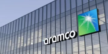 Aramco To Purchase Stake In Rongsheng Petrochemical