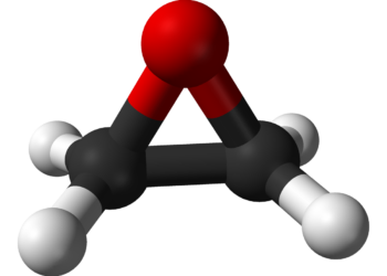 BASF Expands Its Ethylene Complex At Belgium