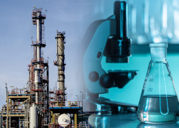 Chemanol Acquired Stake In Two Chemical Companies