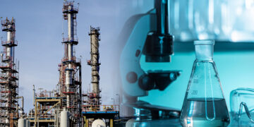 Chemanol Acquired Stake In Two Chemical Companies