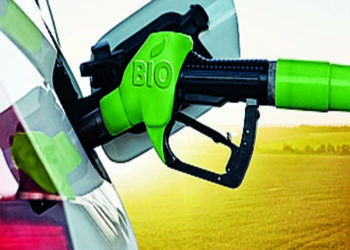 MadoquaPower2X Announced Rise In Investment For Green Hydrogen