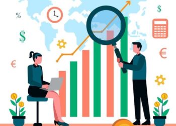 Chemical Industry Analysis Report – 2