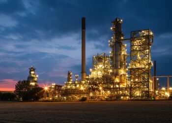 Europol Gaz Threatened By Russian Court For Gazprom Lawsuit