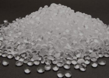 Sinopec Signs Agreement With KMG