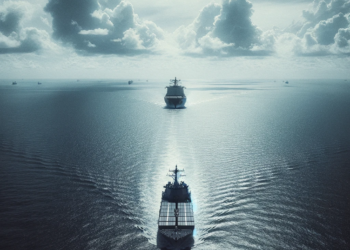 Red Sea Crisis Leads To Negative Impact On Chemical Sector In Germany