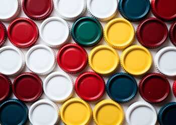 Nayara Energy Set To Fuel Country’s Energy Requirements By Diversification And Expansion