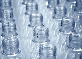 Europe To Miss Target As A Result Of Low Plastic Demand