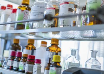 SI Group Enters agreement with Liaoning Dingjide