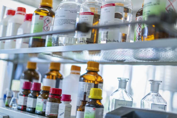 SI Group Enters agreement with Liaoning Dingjide