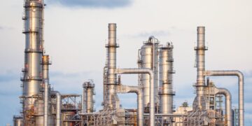 Petrobras Is In discussions with Companies for varied Initiatives