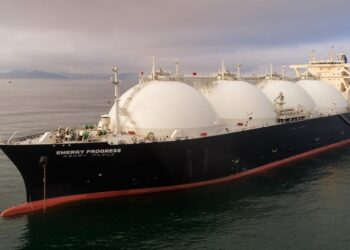 Equinor and Deepak Fertilisers Enter Agreement