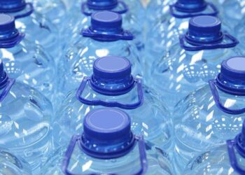 TotalEnergies Converts Circular Polymers From Plastic Waste Feedstocks