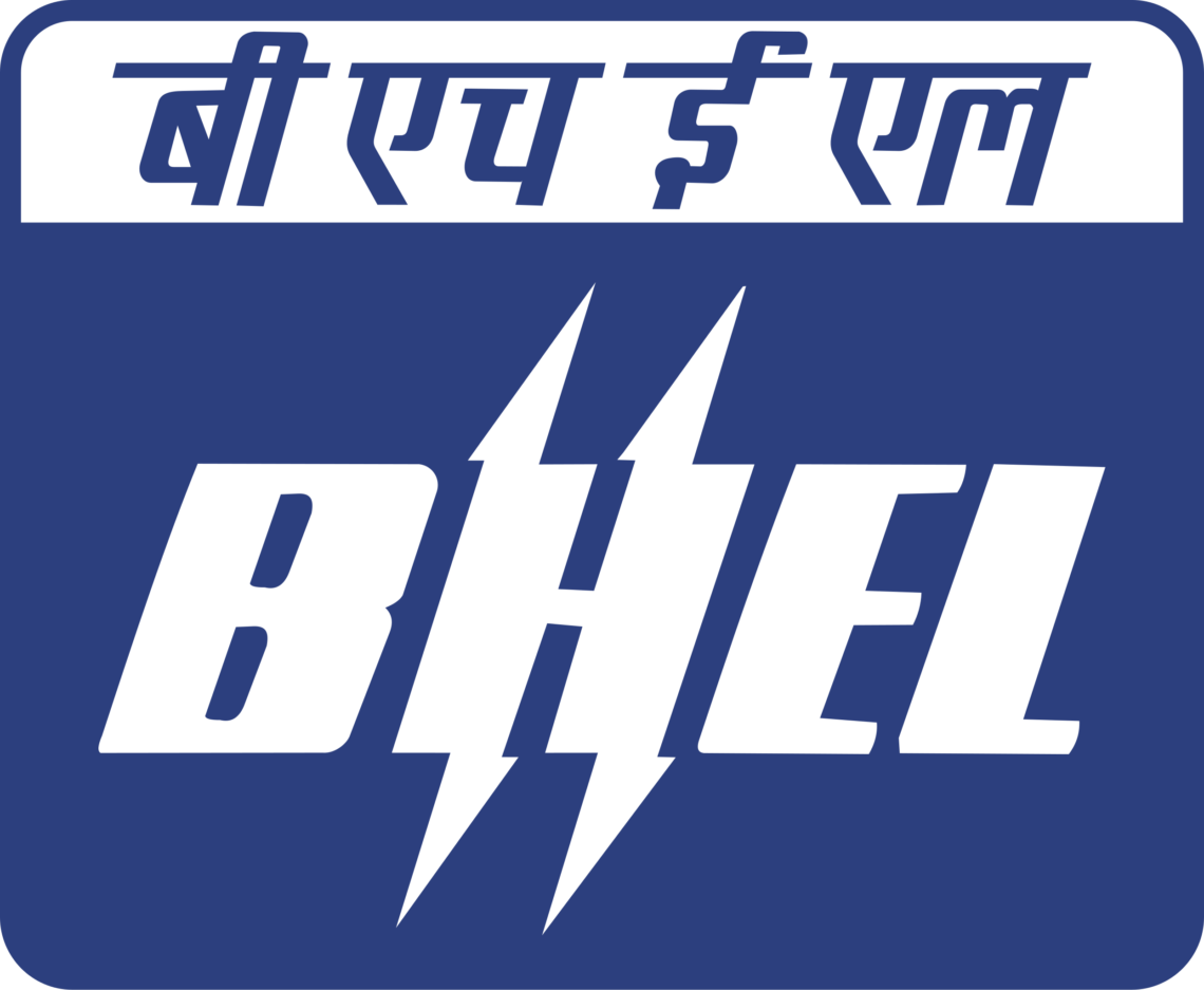 CIL To Hold 51% Stake In Joint Venture With BHEL