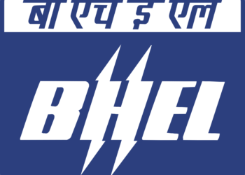 CIL To Hold 51% Stake In Joint Venture With BHEL