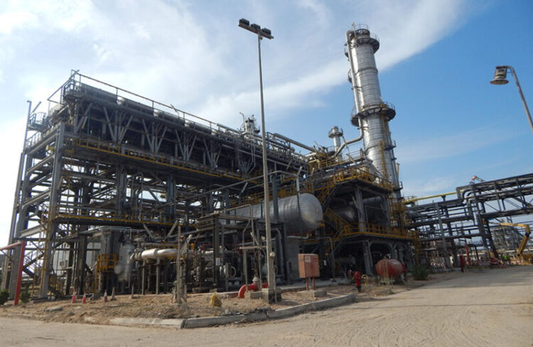 ANRPC To Build A SAF Plant