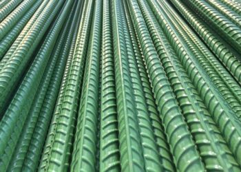 Thyssenkrupp Sells Stake To Billionaire