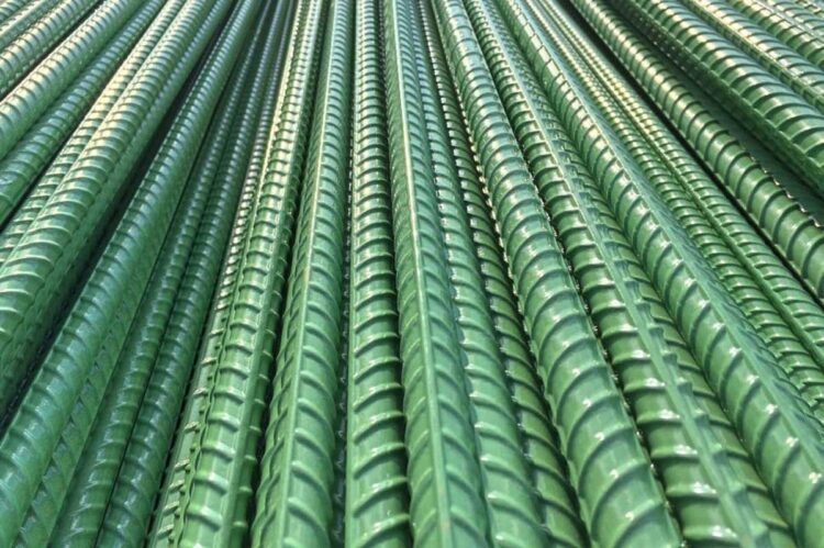 Thyssenkrupp Sells Stake To Billionaire