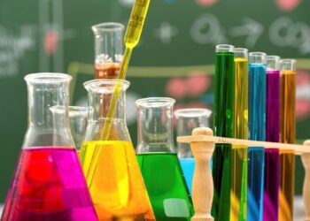 DCM Shriram Enters Agreement With ICT