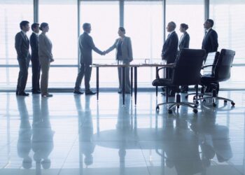 Himadri To Acquire Stake in Invati