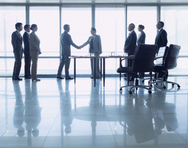 Himadri To Acquire Stake in Invati