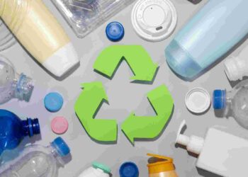 DeepTech Recycling Raises EUR2.1mn Funds