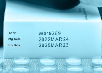 Systech Provides Solution For Manufacturers