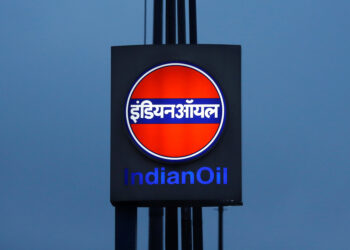 Indian Oil Enters Contract With Technip Energies NV