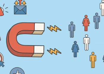 Blitz LuxCo Sarl To Be Acquired By Gerresheimer