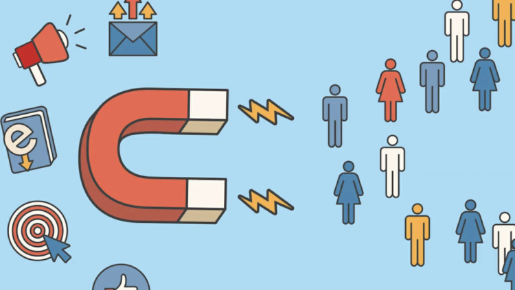 Blitz LuxCo Sarl To Be Acquired By Gerresheimer