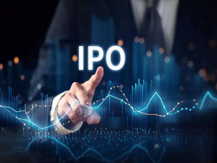 Godavari Biorefineries Floats IPO