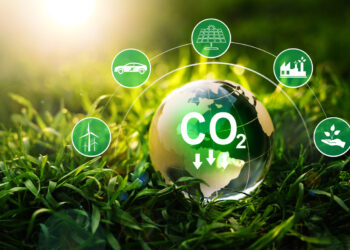 DOMO Chemicals Polyamides Decarbonise Plastic And Chemical Industry