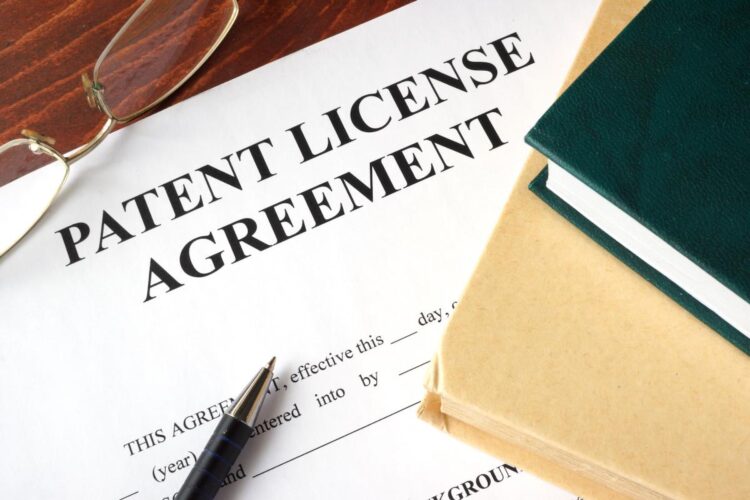 Best Agrolife Ltd Gets Patent for Nemagen