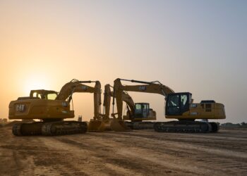 AkzoNobel Improves Site