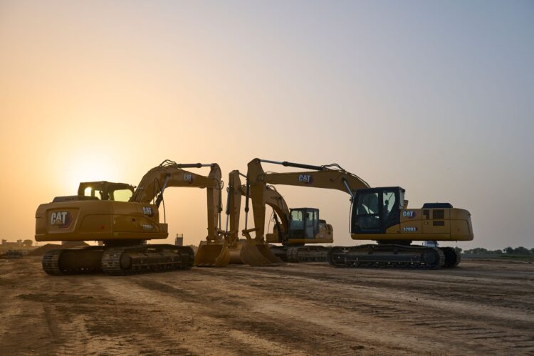 AkzoNobel Improves Site