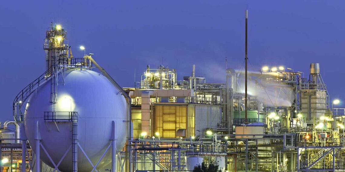 Home Chemdive Unveiling The Latest In The Chemical World