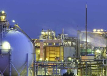 Petroleum Ministry In Egypt To Attract Investments