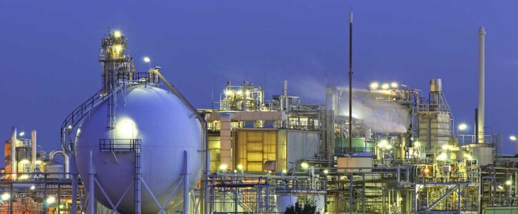 Petroleum Ministry In Egypt To Attract Investments