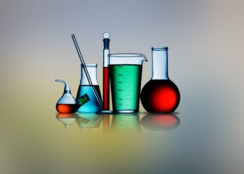 Artificial Intelligence In Chemical Market