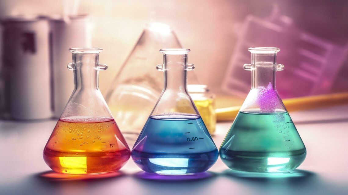 CSG Launches New Service