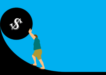 Reliance Industries To Borrow USD500mn Debt