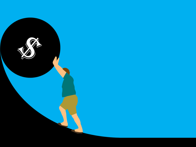 Reliance Industries To Borrow USD500mn Debt