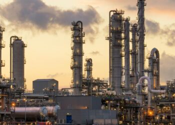 Abu Dhabi Oil Company In Talks with Energy Companies