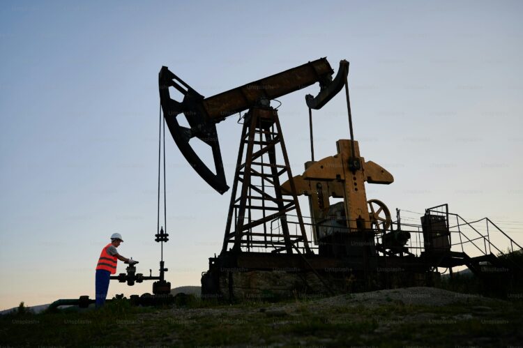 BPCL To Open New Refinery