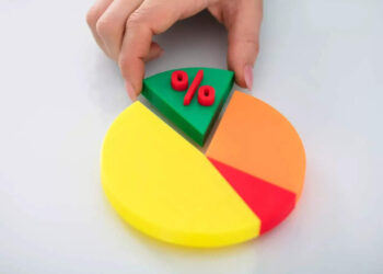 Piramal Natural Along With 2 others Exit Archean Chemical