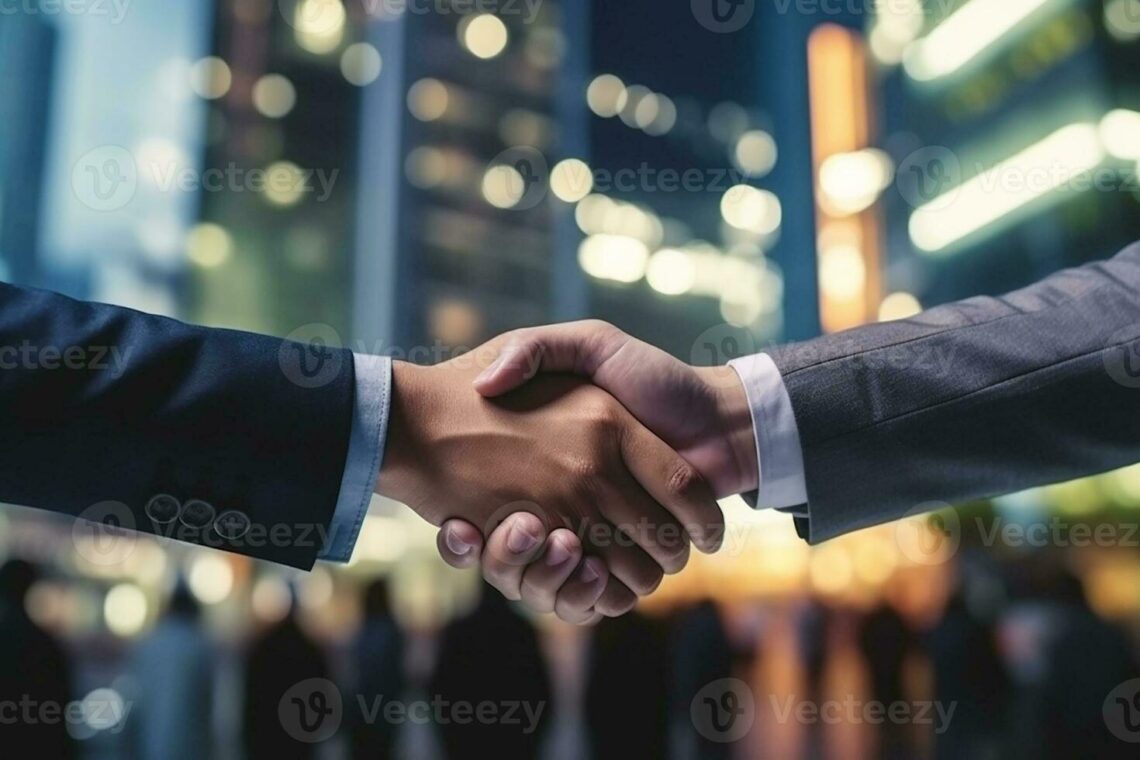 Mangalore Chemicals And Paradeep Phosphates To Merge Together