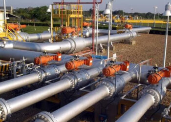 Gail to make investments Rs 50,000 crore in petrochemical unit in Madhya Pradesh